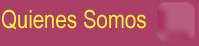 Quienes somos