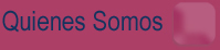 Quienes somos